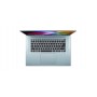 Acer Swift Edge SFA16-41-R43D 6800U​ Computer portatile 40,6 cm (16") WQUXGA AMD Ryzen™ 7 16 GB LPDDR5-SDRAM 1000 GB SSD