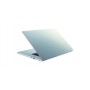 Acer Swift Edge SFA16-41-R43D 6800U​ Computer portatile 40,6 cm (16") WQUXGA AMD Ryzen™ 7 16 GB LPDDR5-SDRAM 1000 GB SSD