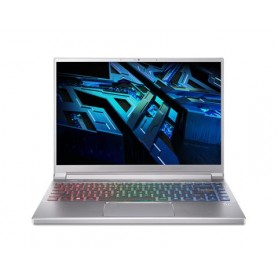 Acer Predator Triton 300 SE PT314-52s-99PC i9-12900H Computer portatile 35,6 cm (14") WQXGA+ Intel® Core™ i9 16 GB LPDDR