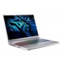 Acer Predator Triton 300 SE PT314-52s-99PC i9-12900H Computer portatile 35,6 cm (14") WQXGA+ Intel® Core™ i9 16 GB LPDDR