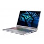 Acer Predator PT314-52s-770Q i7-12700H Computer portatile 35,6 cm (14") WQXGA+ Intel® Core™ i7 16 GB LPDDR5-SDRAM 512 GB