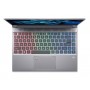 Acer Predator PT314-52s-770Q i7-12700H Computer portatile 35,6 cm (14") WQXGA+ Intel® Core™ i7 16 GB LPDDR5-SDRAM 512 GB