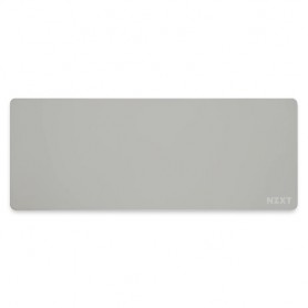 NZXT MXL900 Tappetino per mouse per gioco da computer Grigio