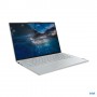 Lenovo Yoga Slim 7 ProX i7-12700H Computer portatile 36,8 cm (14.5") Touch screen Intel® Core™ i7 16 GB LPDDR5-SDRAM 100