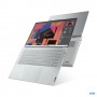 Lenovo Yoga Slim 7 ProX i7-12700H Computer portatile 36,8 cm (14.5") Touch screen Intel® Core™ i7 16 GB LPDDR5-SDRAM 100