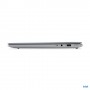 Lenovo Yoga Slim 7 ProX i7-12700H Computer portatile 36,8 cm (14.5") Touch screen Intel® Core™ i7 16 GB LPDDR5-SDRAM 100