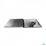 Lenovo Yoga 7 i5-1240P Ibrido (2 in 1) 35,6 cm (14") Touch screen 2.8K Intel® Core™ i5 8 GB LPDDR5-SDRAM 512 GB SSD Wi-F