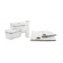 ZWILLING 36806-007-0 macchina per sottovuoto Bianco