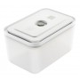 ZWILLING 36806-007-0 macchina per sottovuoto Bianco