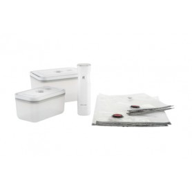 ZWILLING 36807-007-0 macchina per sottovuoto Bianco