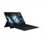 ASUS ROG Flow Z13 GZ301ZC-LD027W i7-12700H Ibrido (2 in 1) 34 cm (13.4") Touch screen WUXGA Intel® Core™ i7 16 GB LPDDR5