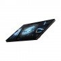 ASUS ROG Flow Z13 GZ301ZC-LD027W i7-12700H Ibrido (2 in 1) 34 cm (13.4") Touch screen WUXGA Intel® Core™ i7 16 GB LPDDR5