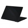 ASUS ROG Zephyrus M16 GU603ZX-K8001W i9-12900H Computer portatile 40,6 cm (16") WQXGA Intel® Core™ i9 32 GB DDR5-SDRAM 2
