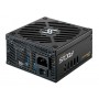 Seasonic SGX-500 alimentatore per computer 500 W 20+4 pin ATX SFX Nero