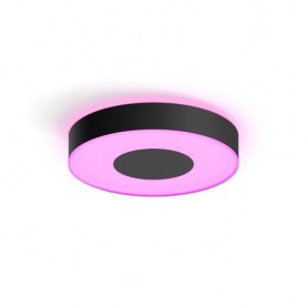 Philips Hue White and Color ambiance 8719514452251 soluzione di illuminazione intelligente Lampada a soffitto intelligen