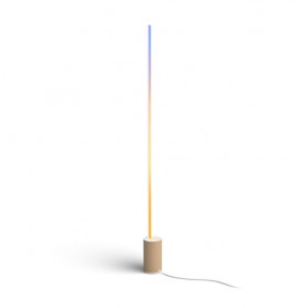 Philips Hue White and Color ambiance 8719514433526 soluzione di illuminazione intelligente Illuminazione intelligente a 