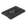 Micron 5400 PRO 2.5" 7680 GB Serial ATA III 3D TLC NAND