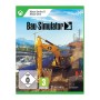 Astragon Construction Simulator Standard Tedesca Xbox Series X/Series S