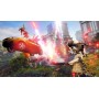 Koch Media Goat Simulator 3 Pre-Udder Edition Standard+DLC Tedesca Xbox Series X