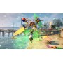 Koch Media Goat Simulator 3 Pre-Udder Edition Standard+DLC Tedesca PlayStation 5