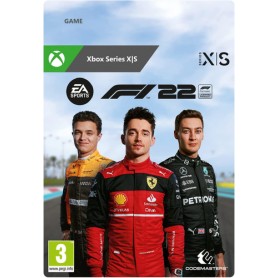 Electronic Arts 442700 videogioco Standard Tedesca Xbox Series X/Series S