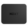 NZXT Signal 4K30 scheda di acquisizione video USB 3.2 Gen 1 (3.1 Gen 1)