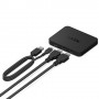 NZXT Signal 4K30 scheda di acquisizione video USB 3.2 Gen 1 (3.1 Gen 1)