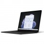 Microsoft Surface Laptop 5 i7-1255U Computer portatile 34,3 cm (13.5") Touch screen Intel® Core™ i7 16 GB LPDDR5x-SDRAM 