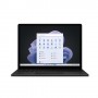 Microsoft Surface Laptop 5 i7-1255U Computer portatile 34,3 cm (13.5") Touch screen Intel® Core™ i7 16 GB LPDDR5x-SDRAM 