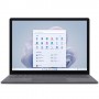 Microsoft Surface Laptop R8N-00005 notebook i5-1235U Computer portatile 34,3 cm (13.5") Touch screen Intel® Core™ i5 16 