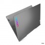 Lenovo Legion 7 6800H Computer portatile 40,6 cm (16") WQXGA AMD Ryzen™ 7 16 GB DDR5-SDRAM 1000 GB SSD AMD Radeon RX 670