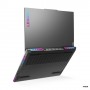 Lenovo Legion 7 6800H Computer portatile 40,6 cm (16") WQXGA AMD Ryzen™ 7 16 GB DDR5-SDRAM 1000 GB SSD AMD Radeon RX 670