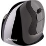 Evoluent VMDSW mouse Mano destra RF Wireless Laser