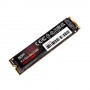 Silicon Power UD80 M.2 250 GB PCI Express 3.0 3D NAND NVMe