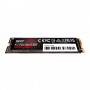 Silicon Power UD80 M.2 250 GB PCI Express 3.0 3D NAND NVMe