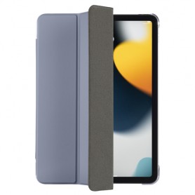 Hama 00217224 custodia per tablet 27,7 cm (10.9") Custodia a libro Lillà