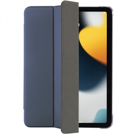 Hama 00217223 custodia per tablet 27,7 cm (10.9") Custodia a libro Blu
