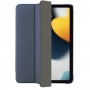 Hama 00217223 custodia per tablet 27,7 cm (10.9") Custodia a libro Blu