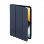 Hama 00217223 custodia per tablet 27,7 cm (10.9") Custodia a libro Blu