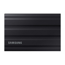 Samsung MU-PE4T0S 1000 GB Nero
