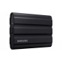 Samsung MU-PE4T0S 1000 GB Nero