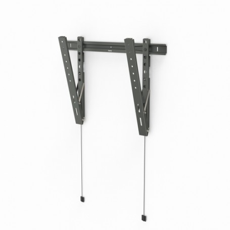 Hama Ultraslim 2,29 m (90") Antracite