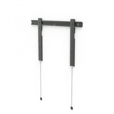 Hama Ultraslim 2,29 m (90") Antracite