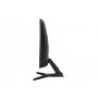 Samsung CR50 81,3 cm (32") 1920 x 1080 Pixel LED Grigio