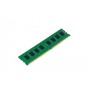 Goodram GR3200D464L22S/8G memoria 8 GB 1 x 8 GB DDR4 3200 MHz