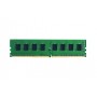 Goodram GR3200D464L22S/8G memoria 8 GB 1 x 8 GB DDR4 3200 MHz