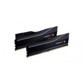 G.Skill Trident Z5 Neo F5-6000J3238F16GX2-TZ5N memoria 32 GB 2 x 16 GB DDR5 6000 MHz