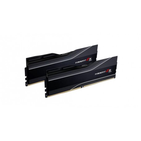 G.Skill Trident Z5 Neo F5-6000J3038F16GX2-TZ5N memoria 32 GB 2 x 16 GB DDR5 6000 MHz