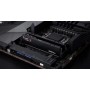 G.Skill Flare X5 F5-5600J3636C16GX2-FX5 memoria 32 GB 2 x 16 GB DDR5 5600 MHz