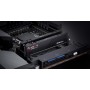 G.Skill Flare X5 F5-5600J3036D16GX2-FX5 memoria 32 GB 2 x 16 GB DDR5 5600 MHz